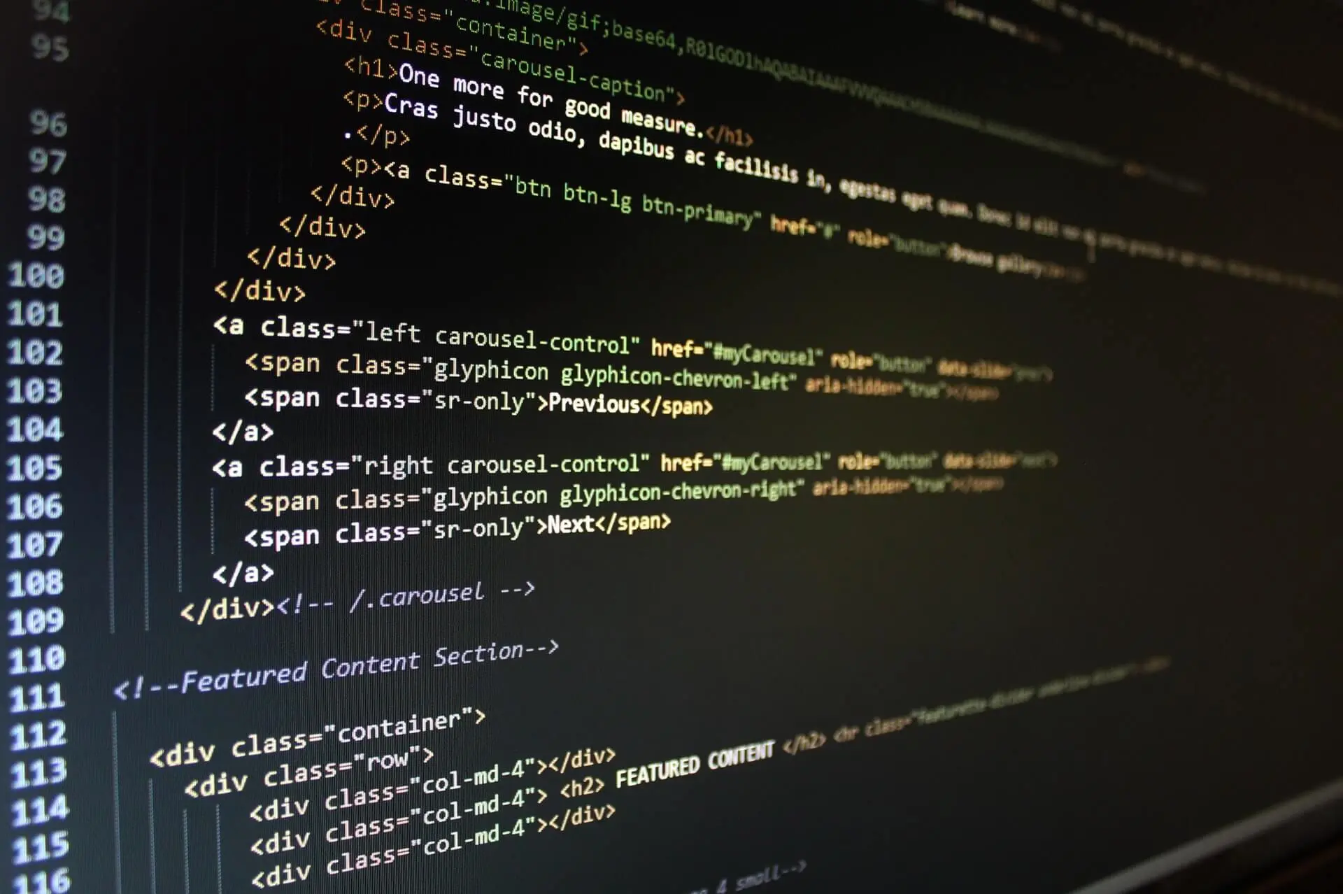 Custom Education Software Developers