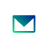 mail