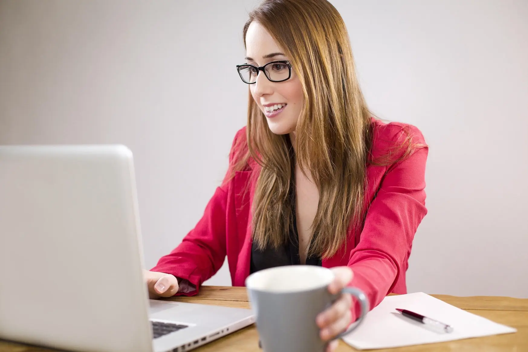 Commission Management System in Higher Education CRM