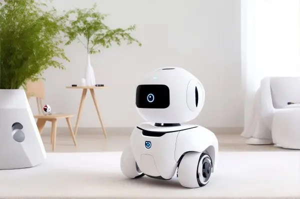AI powered Education Software Development Company