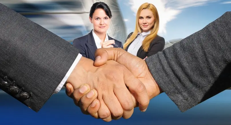 Partner Commission Portal