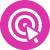 icon1