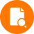 icon1