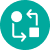 icon1