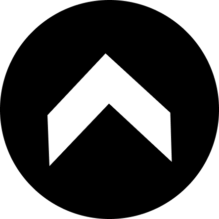 Scroll to top